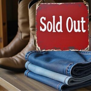 Chaps By Ralph Lauren Annabelle Red Two Panel 42” x  84” Window Curtains NWT